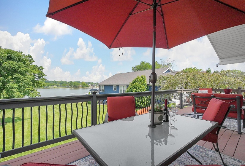 38-web-or-mls-1250-e-choctaw-dr