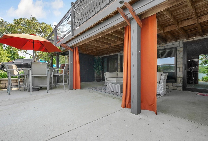 40-web-or-mls-1250-e-choctaw-dr