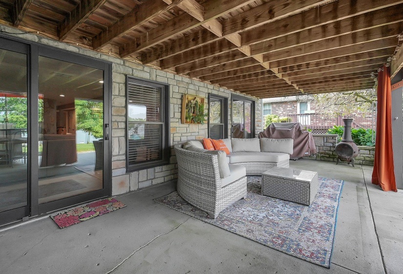 41-web-or-mls-1250-e-choctaw-dr