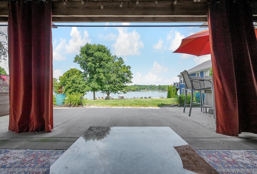 42-web-or-mls-1250-e-choctaw-dr