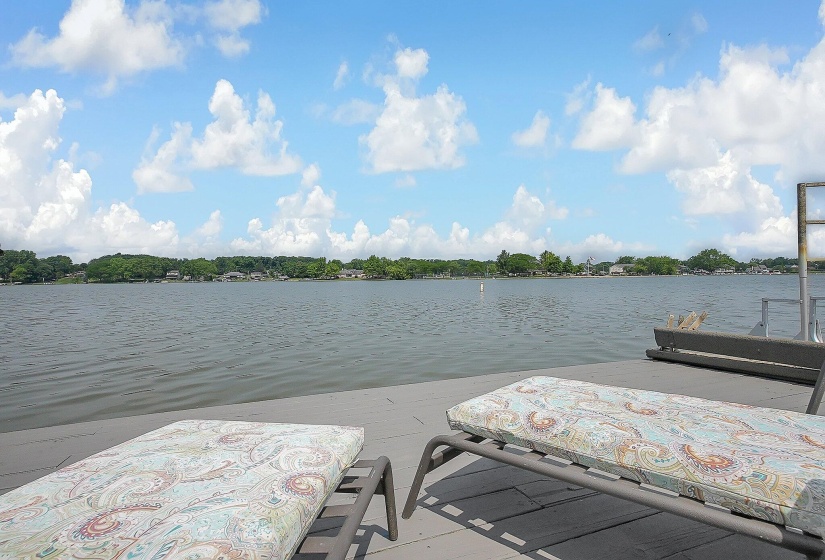 45-web-or-mls-1250-e-choctaw-dr