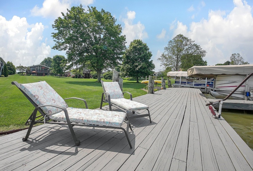 46-web-or-mls-1250-e-choctaw-dr