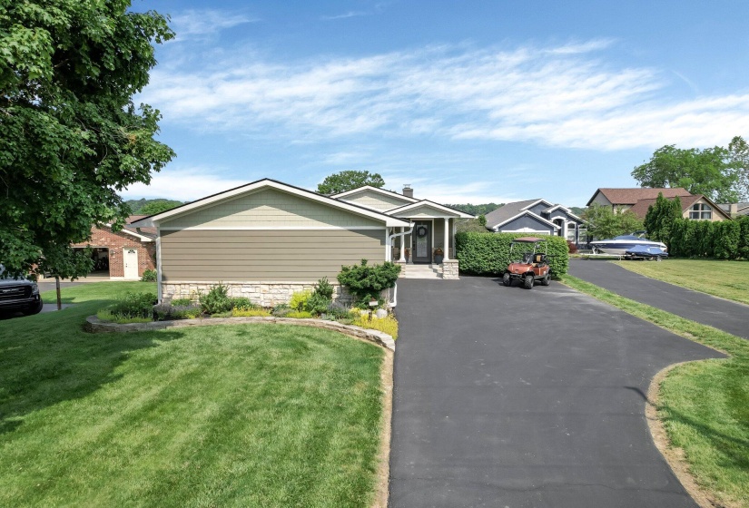 48-web-or-mls-1250-e-choctaw-dr