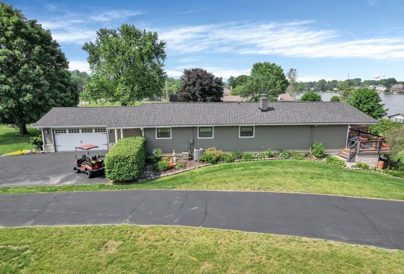 49-web-or-mls-1250-e-choctaw-dr