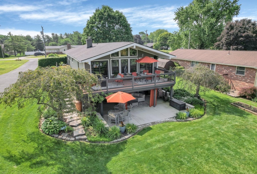 50-web-or-mls-1250-e-choctaw-dr
