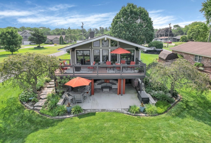 51-web-or-mls-1250-e-choctaw-dr