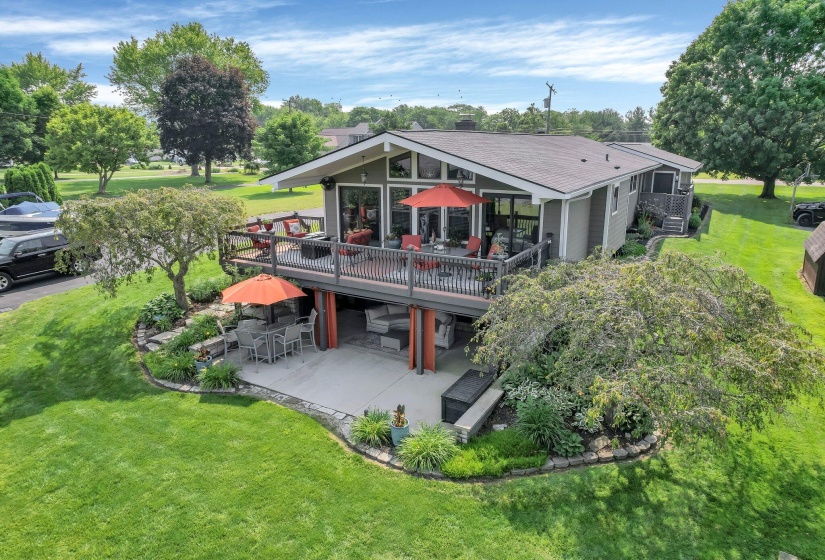 52-web-or-mls-1250-e-choctaw-dr