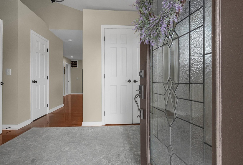 4-web-or-mls-1250-e-choctaw-dr