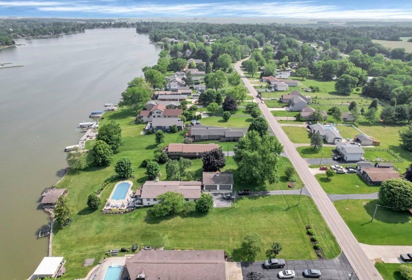 57-web-or-mls-1250-e-choctaw-dr