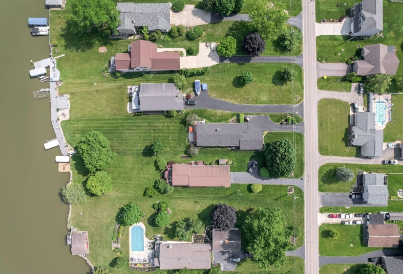 58-web-or-mls-1250-e-choctaw-dr
