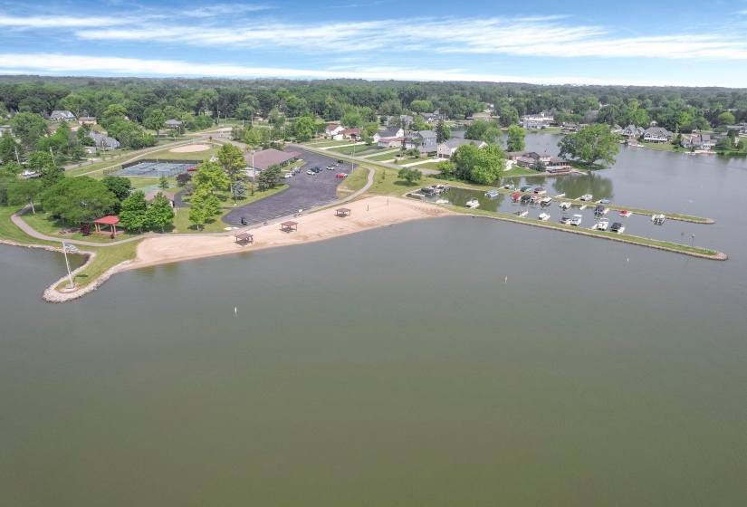 59-web-or-mls-1250-e-choctaw-dr