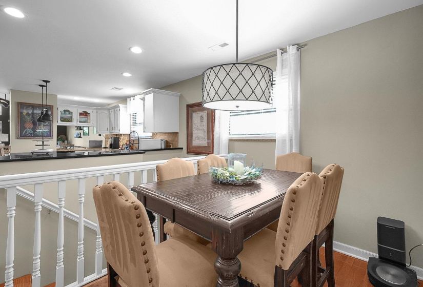 7-web-or-mls-1250-e-choctaw-dr