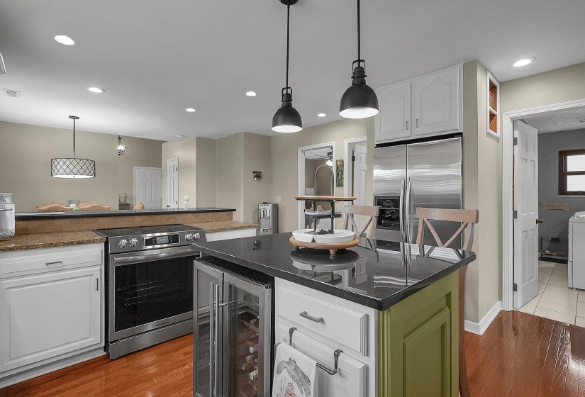 13-web-or-mls-1250-e-choctaw-dr