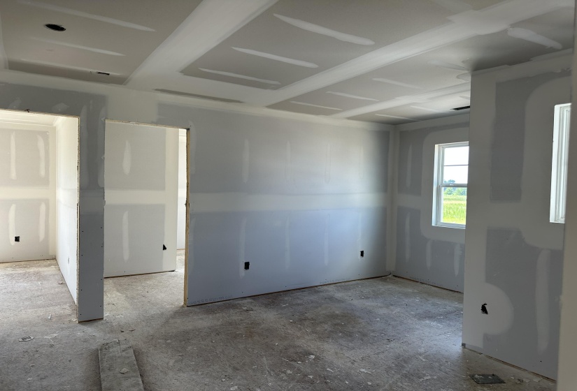 614 Lois Lane Loft View 2