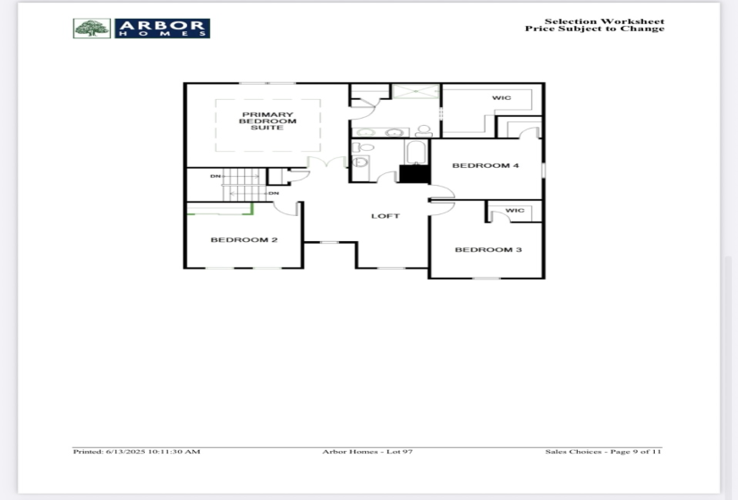 614 Lois Lane, London, Ohio 43140, 4 Bedrooms Bedrooms, ,2 BathroomsBathrooms,Residential,For Sale,Lois,1039351