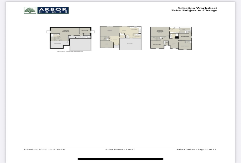 614 Lois Lane, London, Ohio 43140, 4 Bedrooms Bedrooms, ,2 BathroomsBathrooms,Residential,For Sale,Lois,1039351