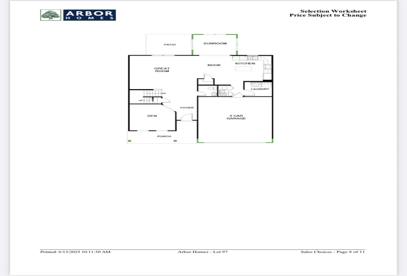 614 Lois Lane, London, Ohio 43140, 4 Bedrooms Bedrooms, ,2 BathroomsBathrooms,Residential,For Sale,Lois,1039351