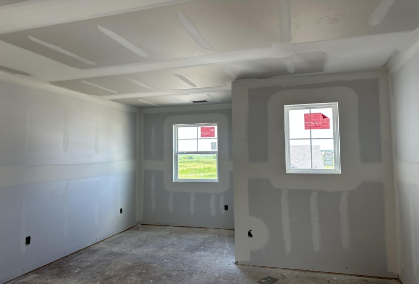 614 Lois Lane Loft