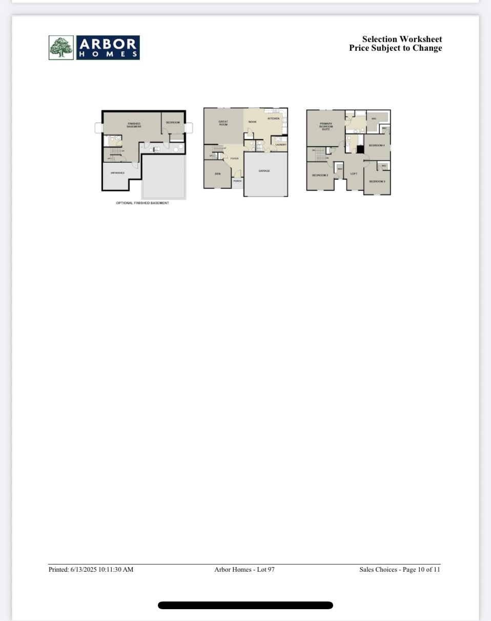 618 Lois Lane, London, Ohio 43140