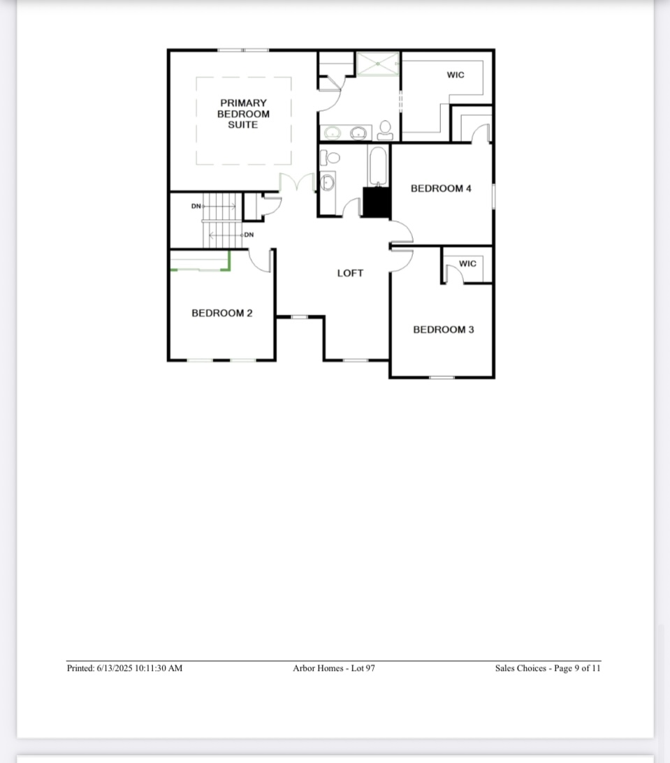 618 Lois Lane, London, Ohio 43140