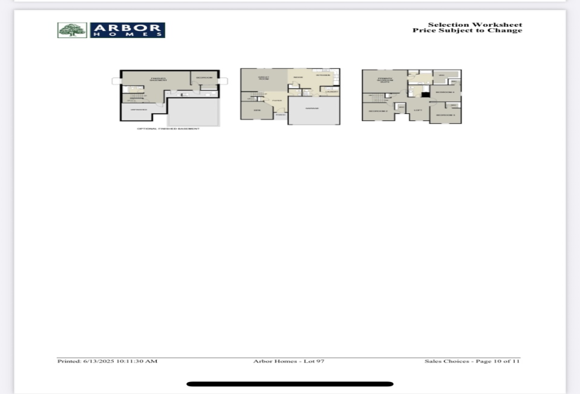 618 Lois Lane, London, Ohio 43140, 4 Bedrooms Bedrooms, ,2 BathroomsBathrooms,Residential,For Sale,Lois,1039352