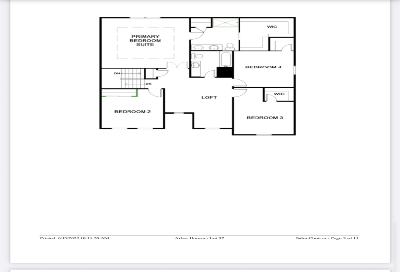 618 Lois Lane, London, Ohio 43140, 4 Bedrooms Bedrooms, ,2 BathroomsBathrooms,Residential,For Sale,Lois,1039352
