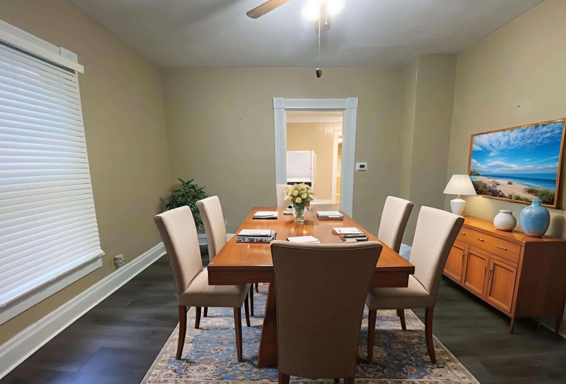 IMG_2744 - Dining Room - Standard - 2