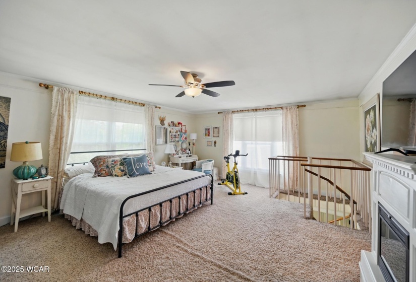 808 Auglaize Street, Wapakoneta, Ohio, 3 Bedrooms Bedrooms, ,2 BathroomsBathrooms,Residential,For Sale,Auglaize,307229