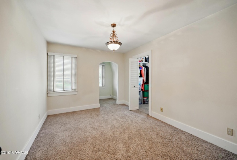 808 Auglaize Street, Wapakoneta, Ohio, 3 Bedrooms Bedrooms, ,2 BathroomsBathrooms,Residential,For Sale,Auglaize,307229