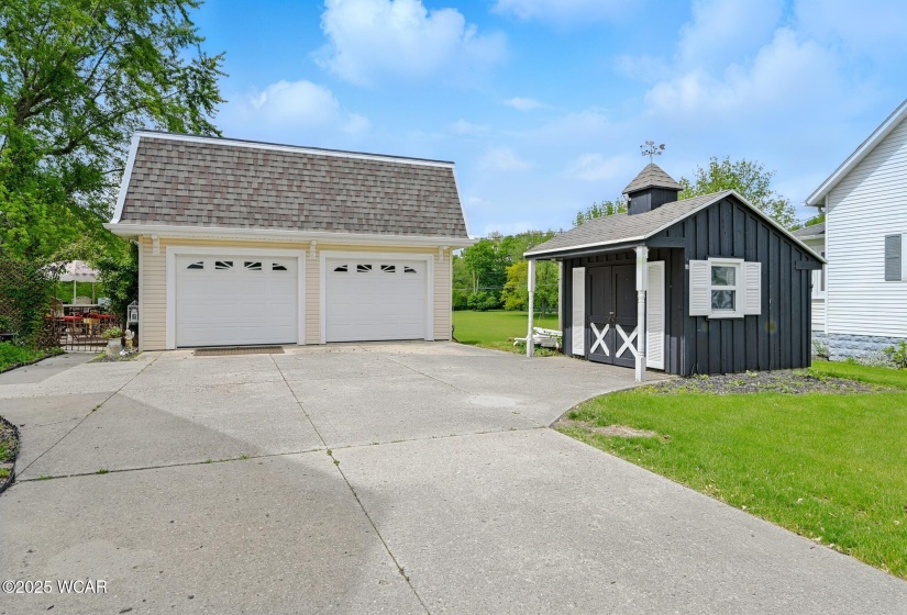 808 Auglaize Street, Wapakoneta, Ohio, 3 Bedrooms Bedrooms, ,2 BathroomsBathrooms,Residential,For Sale,Auglaize,307229