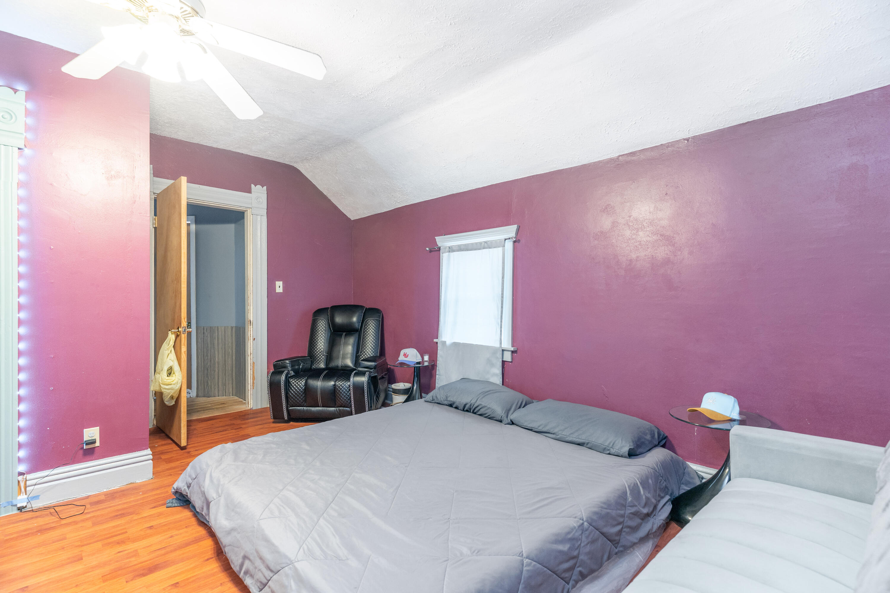 330 Walnut Avenue, Sidney, Ohio 45365