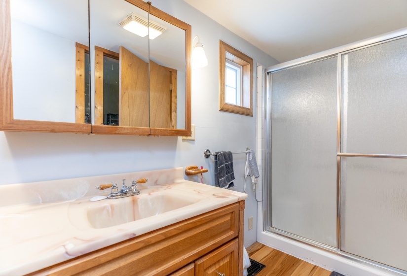 330 S WALNUT, SIDNEY-14