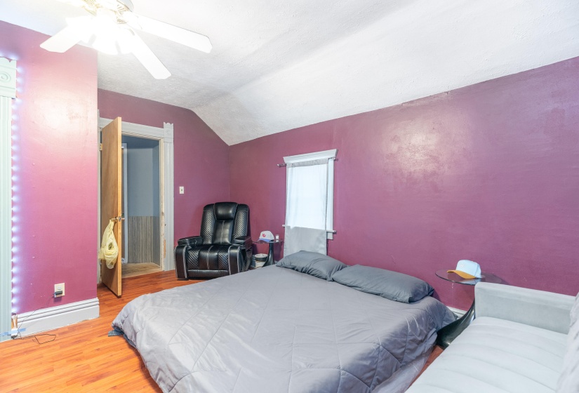 330 S WALNUT, SIDNEY-17
