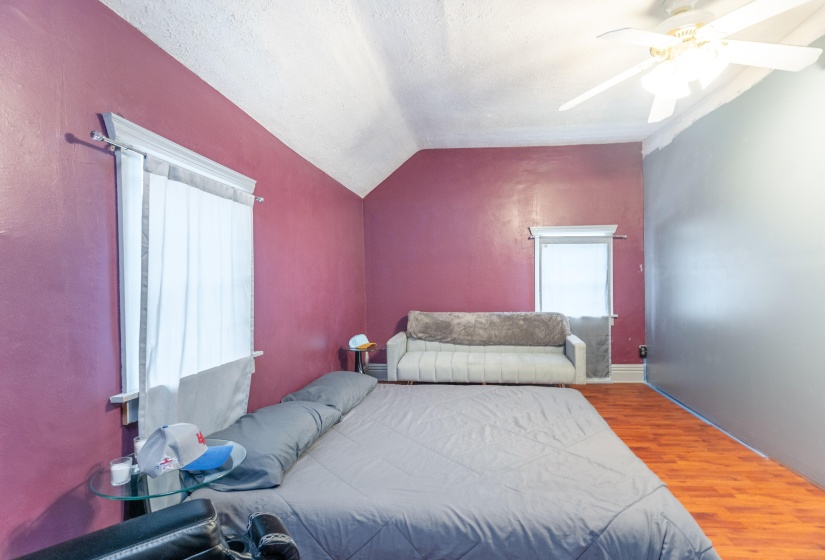 330 S WALNUT, SIDNEY-16