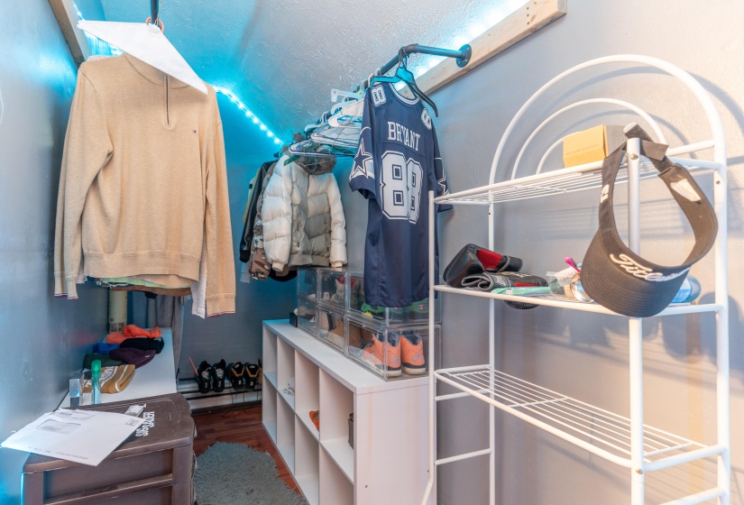 330 S WALNUT, SIDNEY-18