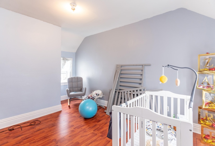 330 S WALNUT, SIDNEY-21