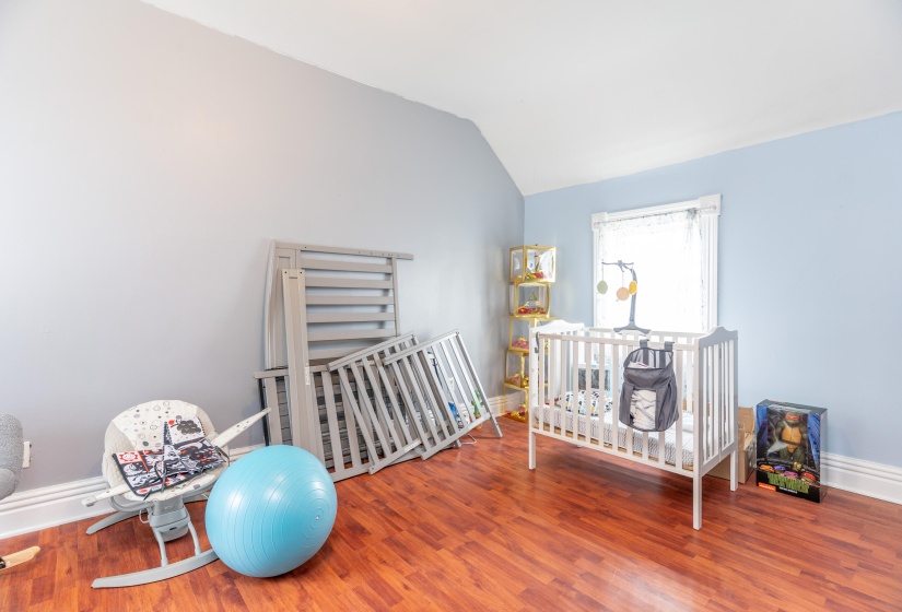 330 S WALNUT, SIDNEY-20