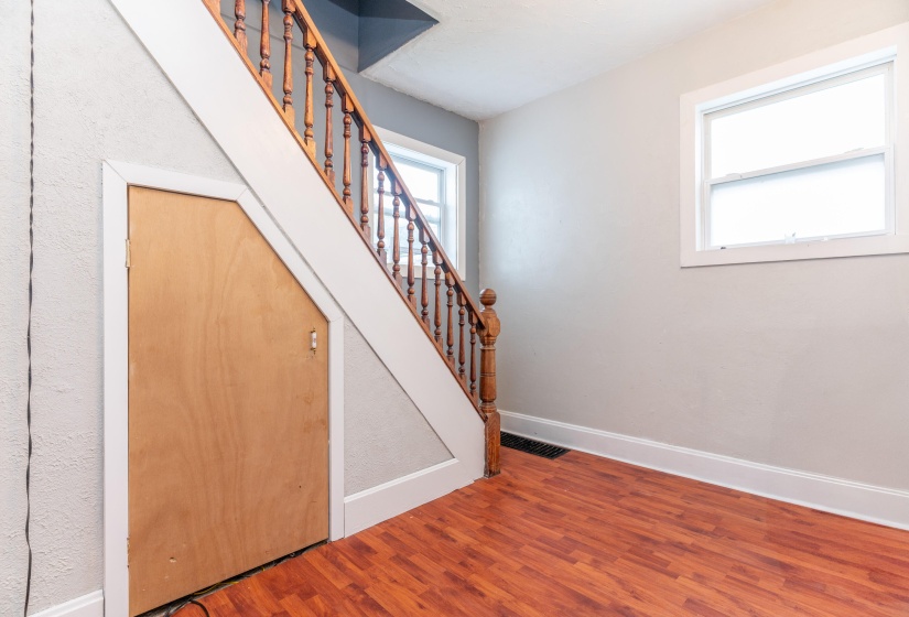 330 S WALNUT, SIDNEY-15