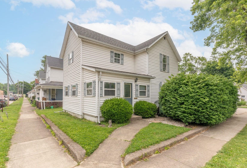 330 S WALNUT, SIDNEY-2