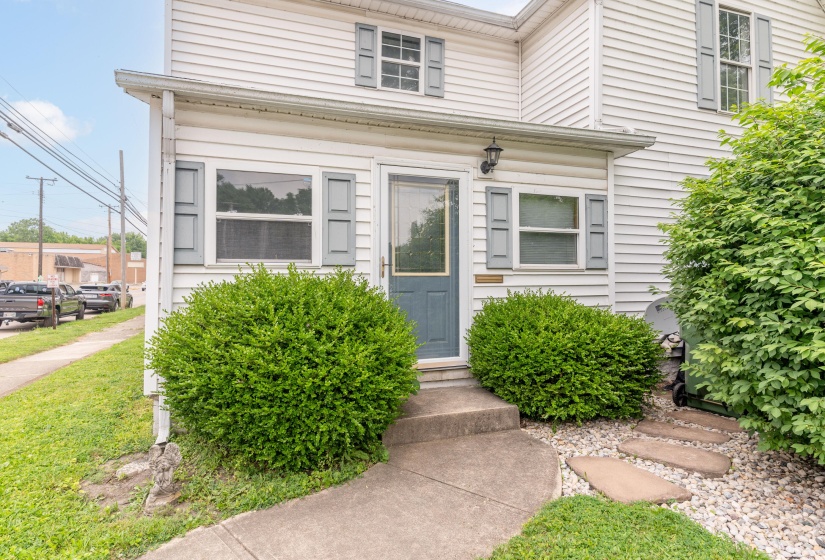 330 S WALNUT, SIDNEY-5