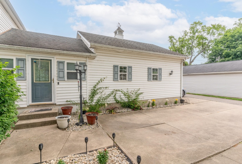 330 S WALNUT, SIDNEY-27