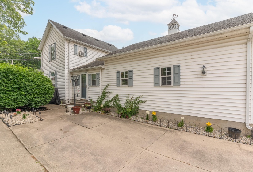 330 S WALNUT, SIDNEY-26