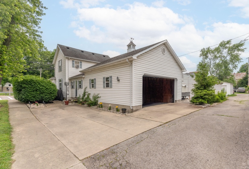 330 S WALNUT, SIDNEY-25