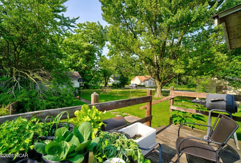 727 Catalpa Avenue, Lima, Ohio, 2 Bedrooms Bedrooms, ,1 BathroomBathrooms,Residential,For Sale,Catalpa,307382