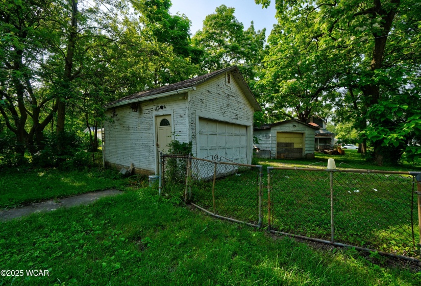727 Catalpa Avenue, Lima, Ohio, 2 Bedrooms Bedrooms, ,1 BathroomBathrooms,Residential,For Sale,Catalpa,307382