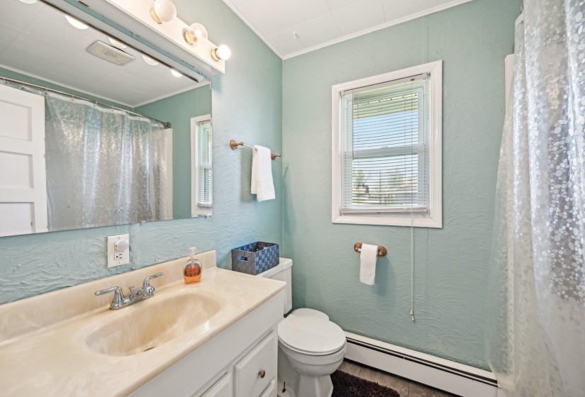 1-web-or-mls-College St-2204-029