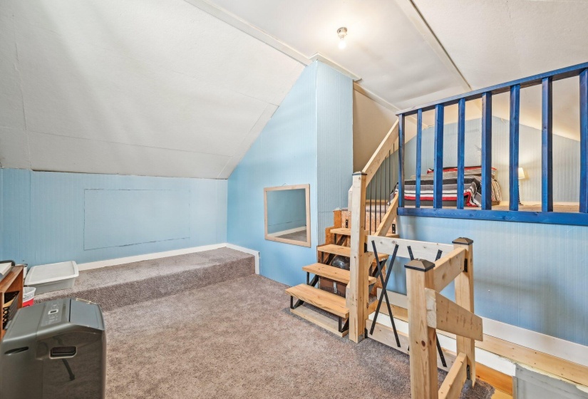 1-web-or-mls-College St-2204-015
