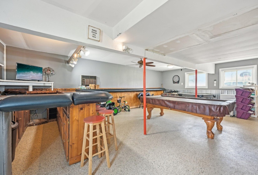 1-web-or-mls-College St-2204-012
