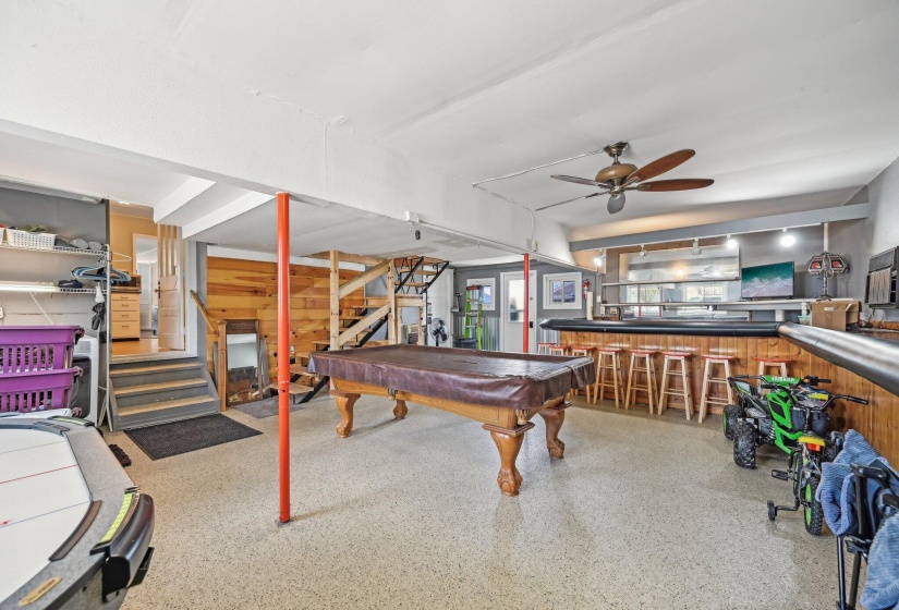 1-web-or-mls-College St-2204-014