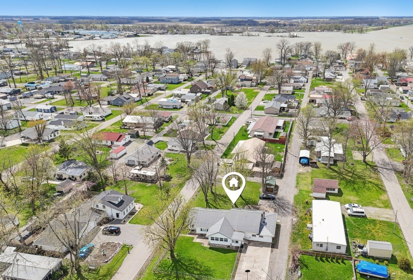 1-web-or-mls-College St-2204-049